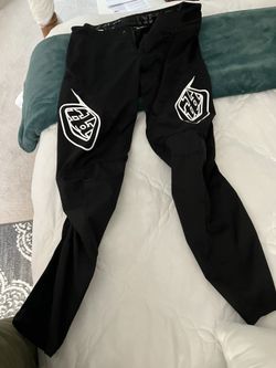 Troy Lee Design Sprint Pants