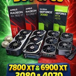 Trying to buy white/trade gpu i have a 6700xt can add up to 100$ on top i got 350$ budget