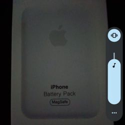  I Phone Apple battery 