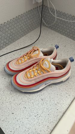 Air Max 97