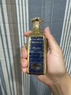 Men’s Cologne