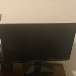 Acer Monitor KB242Y