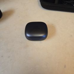 JBL Ear Buds 