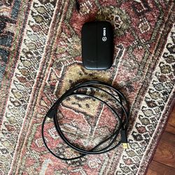 El Gato Capture Card