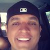 Romel Sarmiento