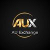 AuExchange813