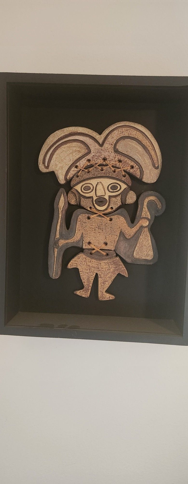 Ceramic IN Case