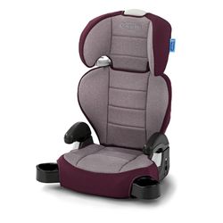 Graco TurboBooster 2.0 Highback Booster Car Seat ( New)