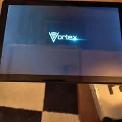 Vortex Tablet