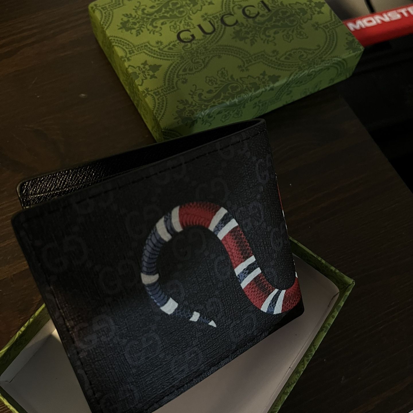 Image #1