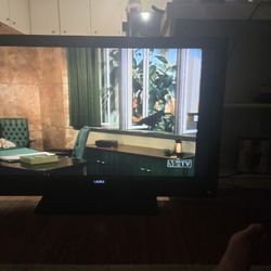 TV. Vizio  42 Inch 