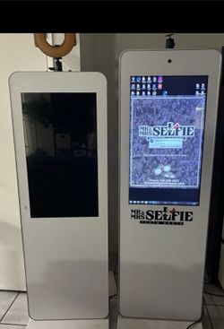 Photobooth