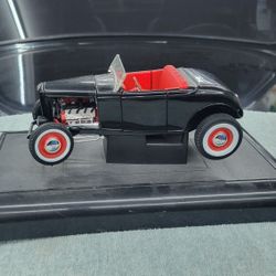 diecast cars