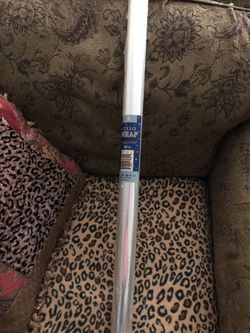 Cello wrap 250 sq ft new