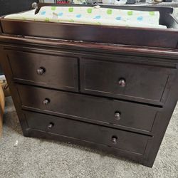 Baby Room Furniture 