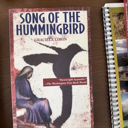 English Fallacies    Analytic Thinking 