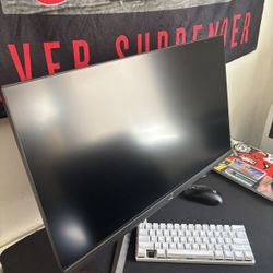 $3000 Custom PC SELLING FOR $2,000
