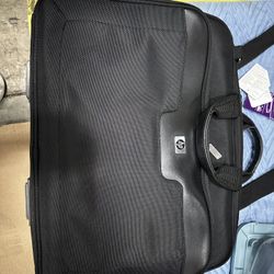 HP Laptop Bag