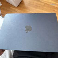 MacBook Air 13 Inch