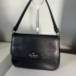 Kate Spade Shoulder Bag