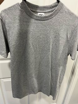 New never worn