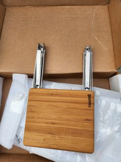 Winnebago Revel Bed Step