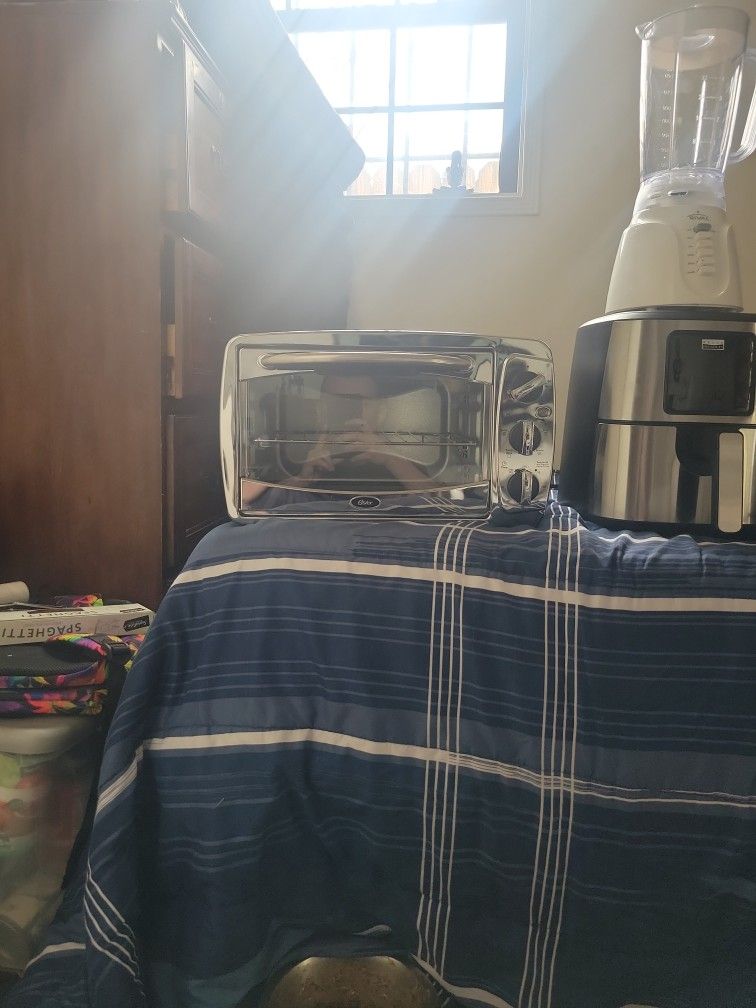 Home Essentials