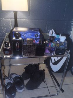 Trading and selling if good price