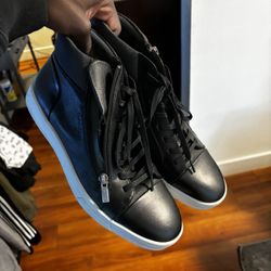 Shoes,Shirts,Pants. (read description)