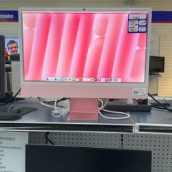APPLE DESK TOP