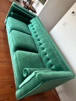 House of Hampton 3  Seaters Sofa