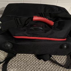New Car seat Bag 