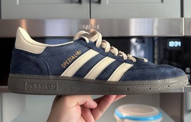 Adidas Spezial