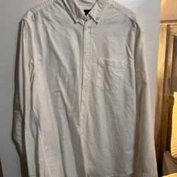 Mens Shirts 