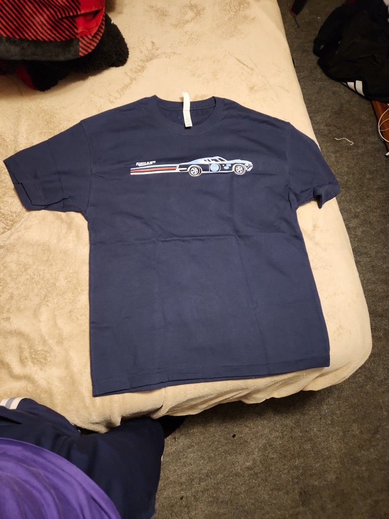 Kum And Go T-Shirt