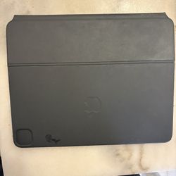 iPad Pro Keyboard