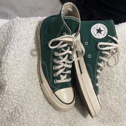 Converse on sale dallas tx