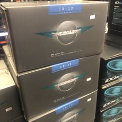 Image Dynamics Is-12 On Sale Today For 129.99