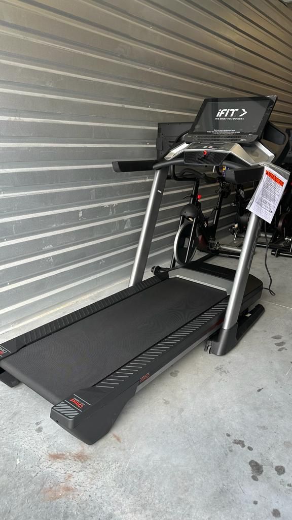 ,All Products : American Fashion Style Bags On Sale