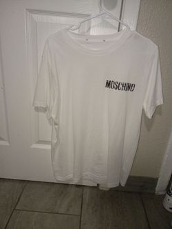 Designer shirt