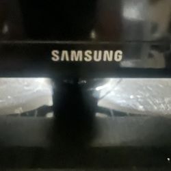 32 Inch Samsung Tv UN32EH4003