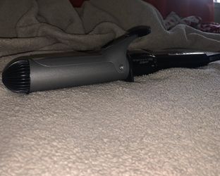 ‼️ INFINITY PRO CONAIR CURLER‼️