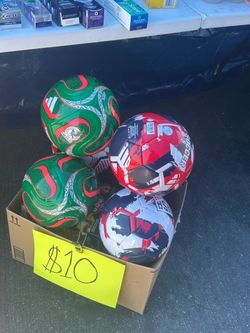 Cheap deals