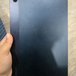 Samsung Tab A9+