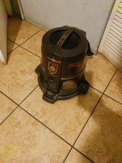 Raynbow   E Serie   2 Speed Work  Onli Canister