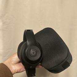 Beat Studio Pro - 100% Authentic 