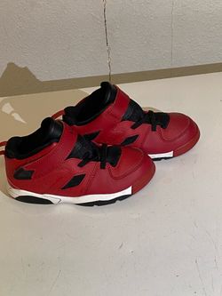 Jordan size 9.5 C