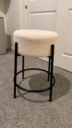 Barstools