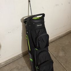 Taylor Made RBZ Golf Bag 