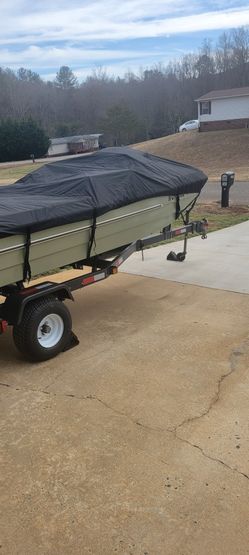 Mastercraft